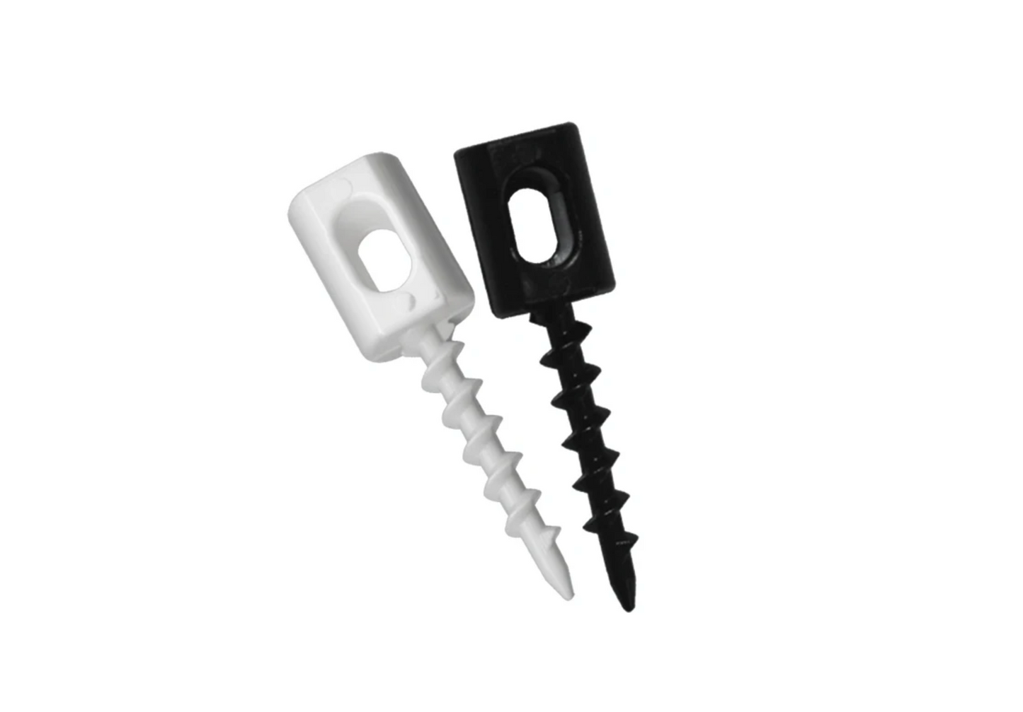 Twist N' Hook Foamboard Hangers