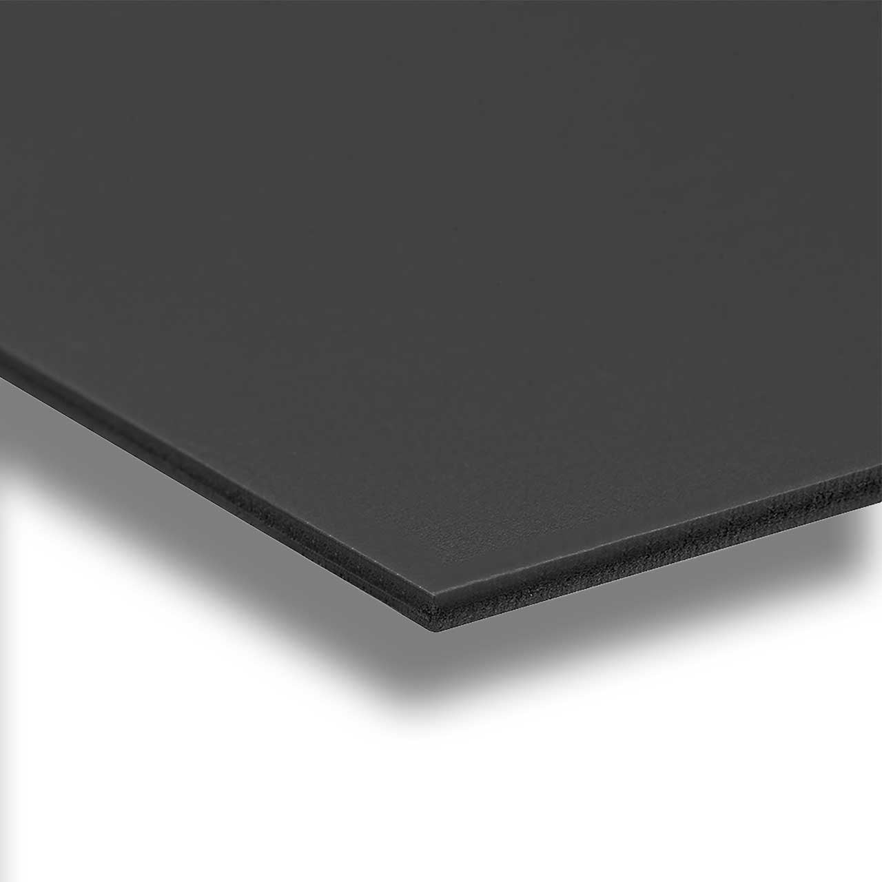 SINTRA® Vers Expanded PVC Board