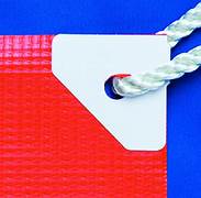 Vinyl Banner