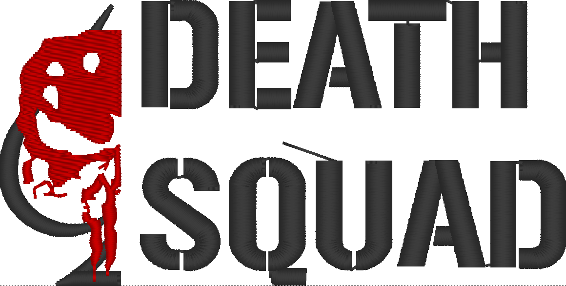 Numérisation | Digitizing