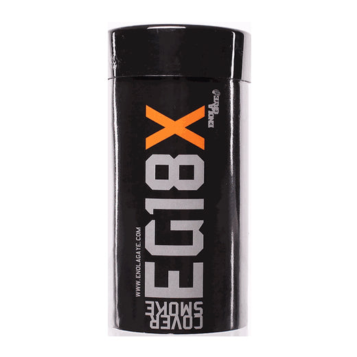 EG18X Military Grade Smoke