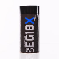 EG18X Military Grade Smoke