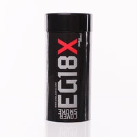 EG18X Military Grade Smoke
