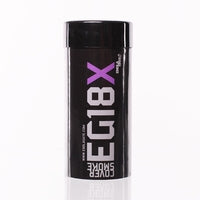 EG18X Military Grade Smoke
