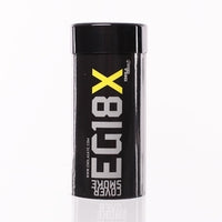 EG18X Military Grade Smoke
