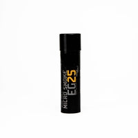 EG25 Micro Smoke