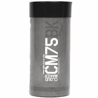 EG CM75 Cloud Maker Smoke
