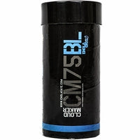 EG CM75 Cloud Maker Smoke
