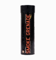 EG WP40 Smoke Grenade