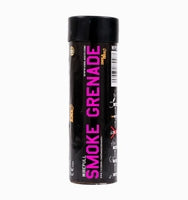 EG WP40 Smoke Grenade