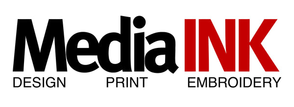 Media INK Inc.