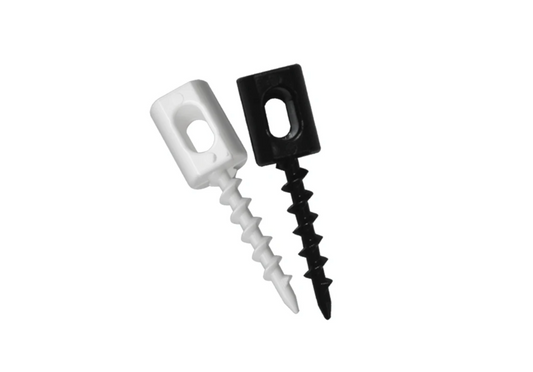 Twist N' Hook Foamboard Hangers