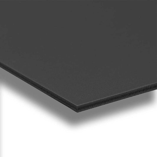 SINTRA® Vers Expanded PVC Board