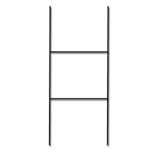 Hardware - Stepstake