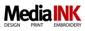 Media INK Inc.
