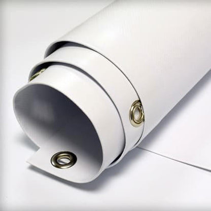 Vinyl Banner