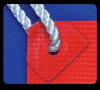 Mesh Banner