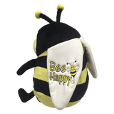 EB Missy Bumble Bee Buddy