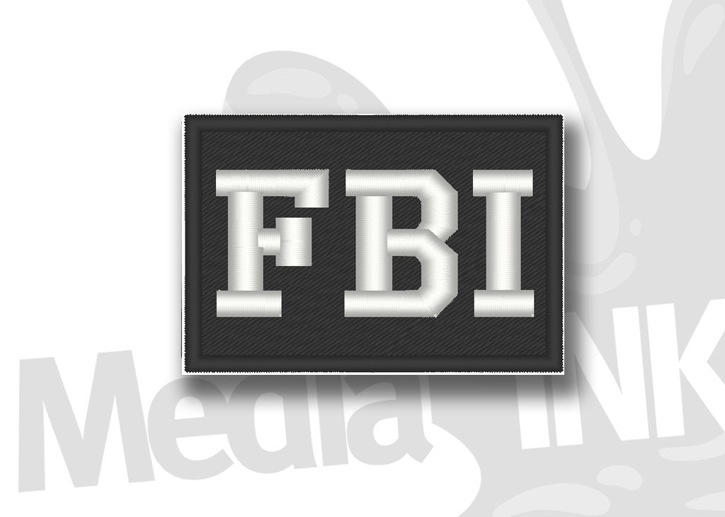 FBI