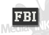 FBI