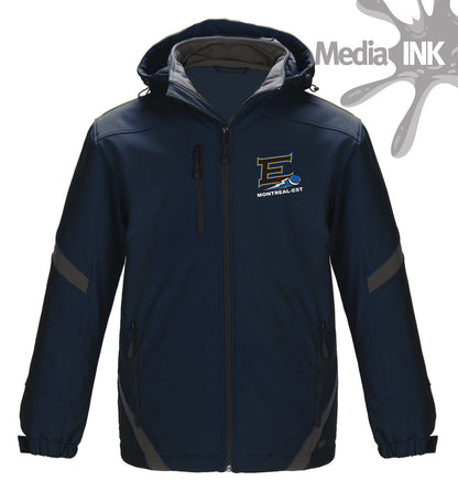 Manteau (-22C) AHMME pour Enfants | Youth AHMME Jacket (-22C)