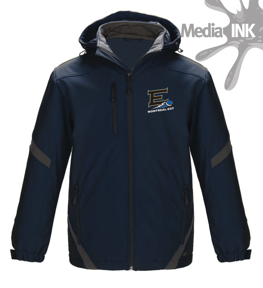 Manteau (-22C) AHMME pour Enfants | Youth AHMME Jacket (-22C)