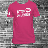 Pink Shirt Day (B)