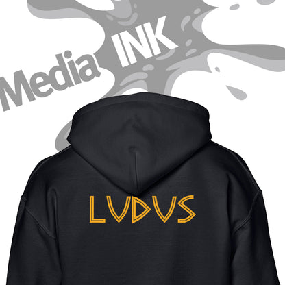 Kangourou | Hoodie