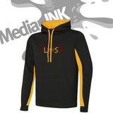 Kangourou Performance | Performance Hoodie