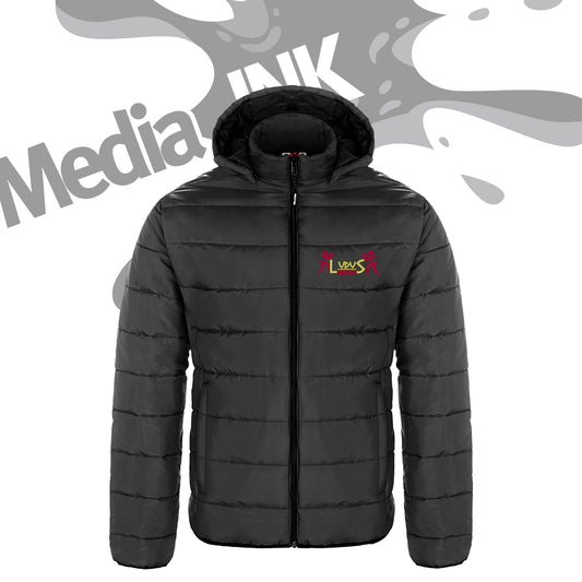 Manteau Puff | Puff Jacket