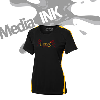 T-Shirt Performance | Performance T-Shirt