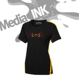 T-Shirt Performance | Performance T-Shirt