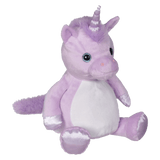 EB Violette Unicorn Buddy