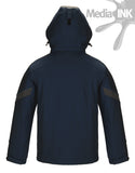 Manteau (-22C) AHMA pour Hommes | Mens AHMA Jacket (-22C)