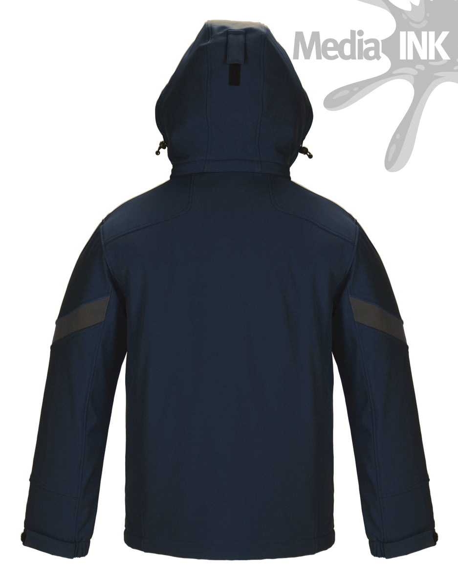 Manteau (-22C) AHMME pour Enfants | Youth AHMME Jacket (-22C)