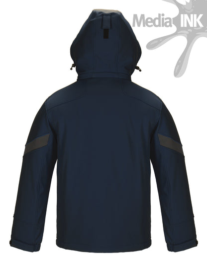 Manteau (-22C) AHMME pour Enfants | Youth AHMME Jacket (-22C)