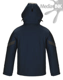 Manteau (-22C) AHMME pour Enfants | Youth AHMME Jacket (-22C)