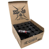 EG18X Military Grade Smoke