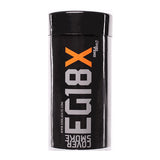 EG18X Military Grade Smoke