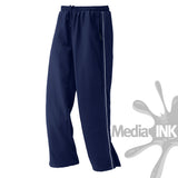 Survêtement de Sport AHMA Enfants | Youth AHMA Athletic Twill Track Suit