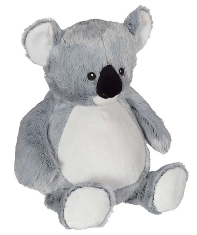 EB Kory Koala Buddy