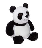 EB Peyton Panda Buddy