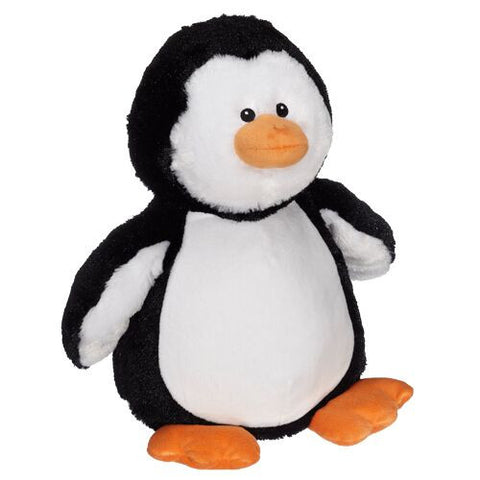 EB Pendrick Penguin Buddy