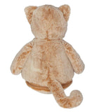 EB Claire Buddy Cat - Limited Edition
