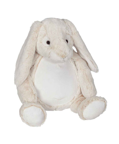EB Bella Buddy Bunny - Limited Edition