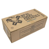 EG WP40 Smoke Grenade