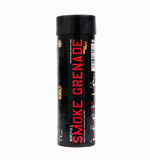 EG WP40 Smoke Grenade