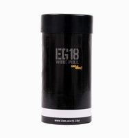 EG18 High Output Smoke
