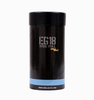 EG18 High Output Smoke