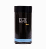 EG18 High Output Smoke